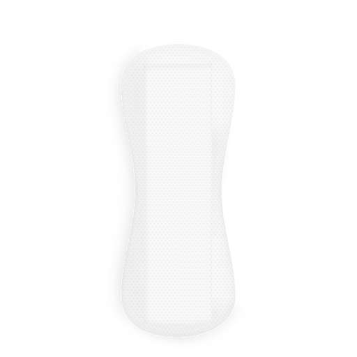 Protège-slips Classique Coton BIO, , medium